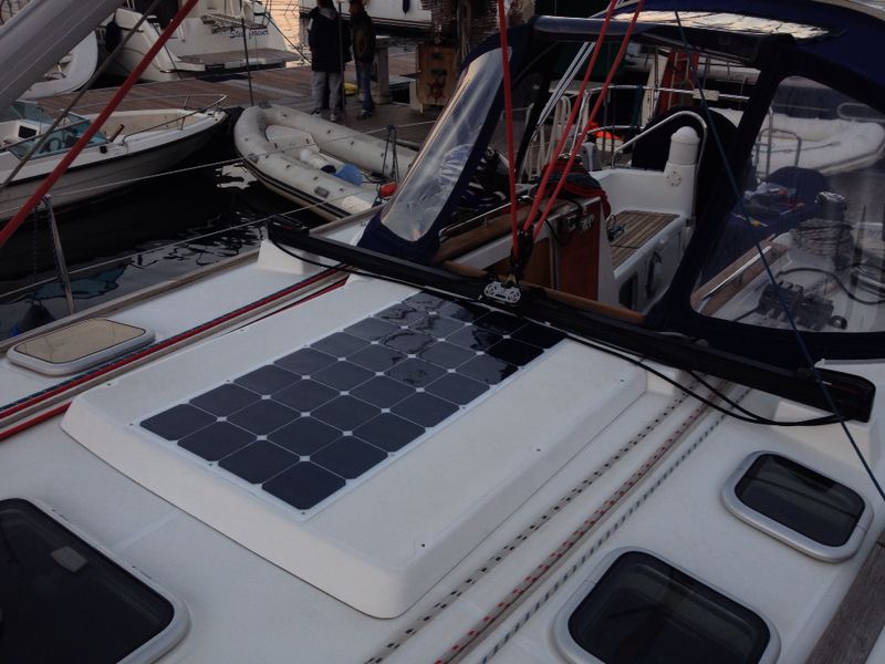 [Immagine: 20131219144530_pannello sol f2.jpg]